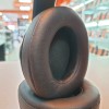 Casti Over-Ear Beats by Dr. Dre Studio3, Wireless
