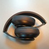 Casti Over-Ear Beats by Dr. Dre Studio3, Wireless