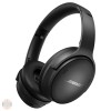 Casti Wireless Over Ear Bose QuietComfort 45, Bluetooth, Microfon, Noise cancelling