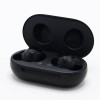 Casti Wireless Samsung Galaxy Buds SM-R170