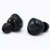 Casti Wireless Samsung Galaxy Buds SM-R170