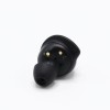 Casti Wireless Samsung Galaxy Buds SM-R170