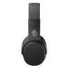 Casti audio Over-Ear SkullCandy Crusher S6CRW, Wireless