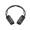 Casti audio Over-Ear SkullCandy Crusher S6CRW, Wireless