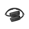 Casti audio Over-Ear SkullCandy Crusher S6CRW, Wireless