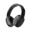 Casti audio Over-Ear SkullCandy Crusher S6CRW, Wireless