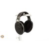 Casti audio Hi-Fi Sennheiser HD 650, 16Hz-30kHz, 300 OHm, THD 0.05,