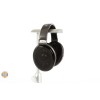 Casti audio Hi-Fi Sennheiser HD 650, 16Hz-30kHz, 300 OHm, THD 0.05,