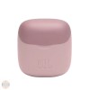 Casti audio In-Ear JBL Tune 220, Wireless, Pink