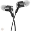 Casti audio In-Ear Klipsch R6, Dual Magnet