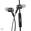 Casti audio In-Ear Klipsch R6, Dual Magnet