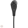 Casti audio In-Ear Klipsch R6, Dual Magnet