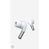 Casti audio In-Ear OnePlus Buds Pro, E503A, Bluetooth, Glossy White