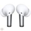 Casti audio In-Ear OnePlus Buds Pro, E503A, Bluetooth, Glossy White