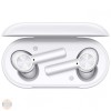 Casti audio In-Ear OnePlus Buds Z, Bluetooth