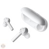 Casti audio In-Ear OnePlus Buds Z, Bluetooth