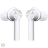 Casti audio In-Ear OnePlus Buds Z, Bluetooth