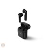 Casti audio In-Ear Panasonic RZ-B100W, Wireless