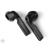 Casti audio In-Ear Panasonic RZ-B100W, Wireless
