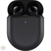 Casti audio In-Ear Xiaomi Redmi Buds 3 Pro, Bluetooth, Graphite Black