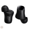 Casti audio In-Ear Xiaomi Redmi Buds 3 Pro, Bluetooth, Graphite Black