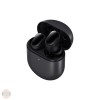 Casti audio In-Ear Xiaomi Redmi Buds 3 Pro, Bluetooth, Graphite Black