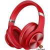 Casti audio Over-Ear DOQAUS Care 1, Wireless