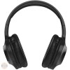 Casti audio Over-Ear Lenovo HD116, Bluetooth, Extra Bass, Black