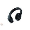 Casti audio Over-Ear Lenovo HD116, Bluetooth, Extra Bass, Black