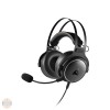 Casti audio Over-Ear Sharkoon Skiller SGH50, Jack 3.5mm