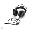 Casti audio Over-Ear Sharkoon Skiller SGH50, Jack 3.5mm