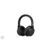 Casti audio Profesionale Microsoft Surface 2+, Bluetooth, Senzori tactili,  USB-C