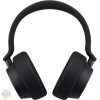 Casti audio Profesionale Microsoft Surface 2+, Bluetooth, Senzori tactili,  USB-C
