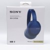 Casti audio Wireless SONY WH-CH710N, Noise Canceling, Bluetooth