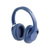 Casti audio Wireless SONY WH-CH710N, Noise Canceling, Bluetooth