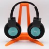 Casti audio cu fir AKG K545