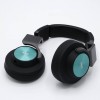 Casti audio cu fir AKG K545