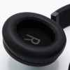 Casti audio cu fir AKG K545