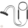Casti audio wireless Beats Flex, Bluetooth, Microfon