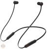 Casti audio wireless Beats Flex, Bluetooth, Microfon