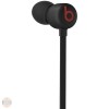 Casti audio wireless Beats Flex, Bluetooth, Microfon