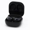 Casti bluetooth Samsung Galaxy Buds Pro, SM-R190