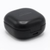 Casti bluetooth Samsung Galaxy Buds Pro, SM-R190