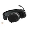 Casti Gaming SteelSeries Arctis 7, Wireless, PC, PS4, Mac, Switch