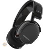 Casti Gaming SteelSeries Arctis 7, Wireless, PC, PS4, Mac, Switch