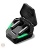 Casti gaming USAMS-JY01 TWS, Bluetooth, Microfon omnidirectional, 3D Stereo Sound
