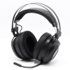 Casti gaming wireless Razer Nari Essential, THX  Surround, PC, Mac, PS4