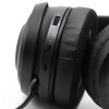 Casti gaming wireless Razer Nari Essential, THX  Surround, PC, Mac, PS4