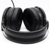 Casti gaming wireless Razer Nari Essential, THX  Surround, PC, Mac, PS4