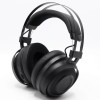 Casti gaming wireless Razer Nari Essential, THX  Surround, PC, Mac, PS4